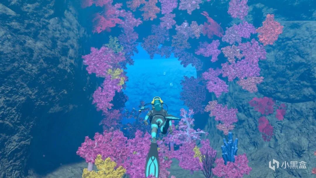 【4.29-5.5】Switch一周热点新闻回顾