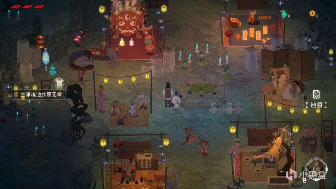 【4.29-5.5】Switch一周热点新闻回顾