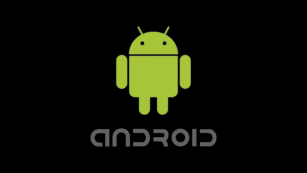 Android 应用中普遍存在的路径遍历漏洞！