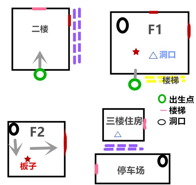 内容警告攻略讲解-第1张