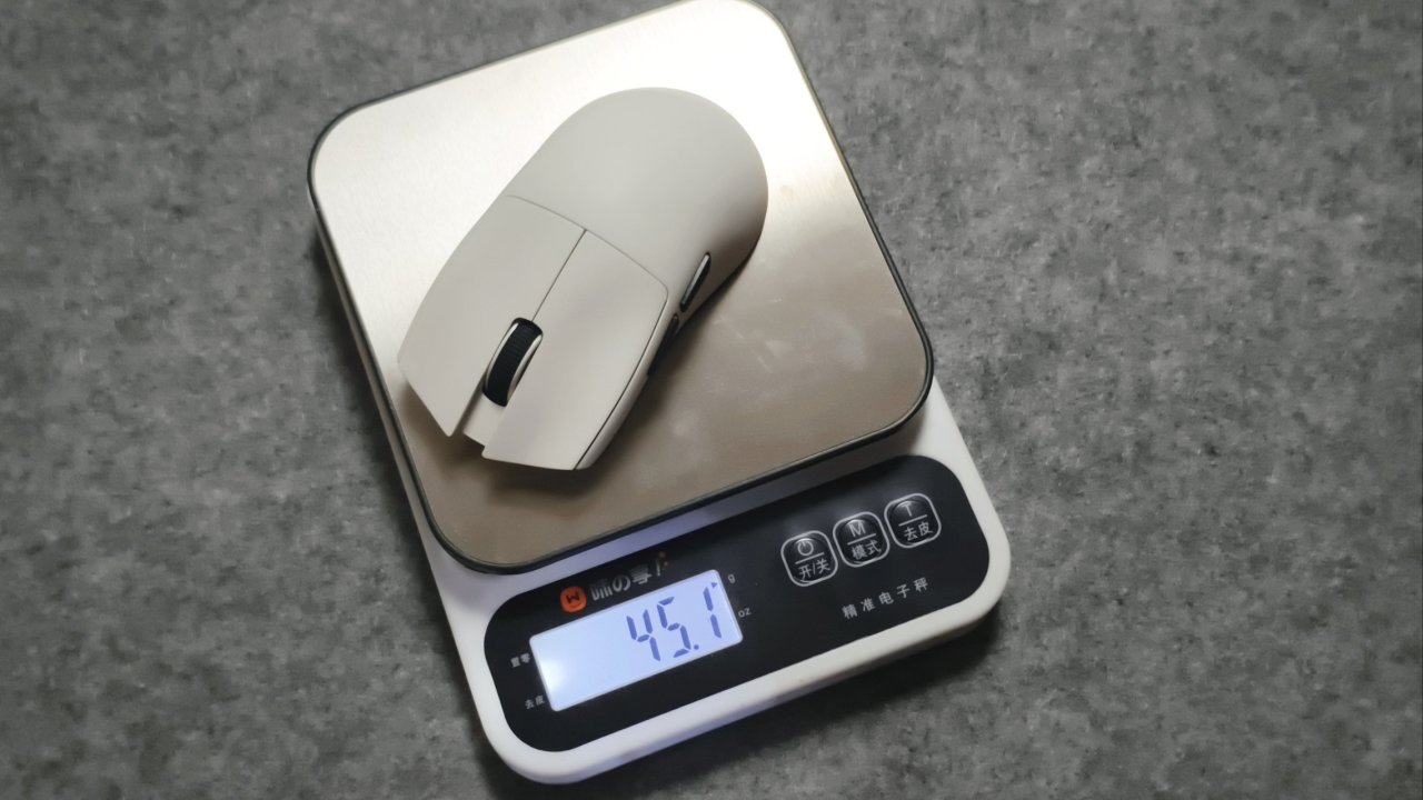 199给你毒蝰模具＋可替换电池＋轻量化体验？！艾石头你又开卷了