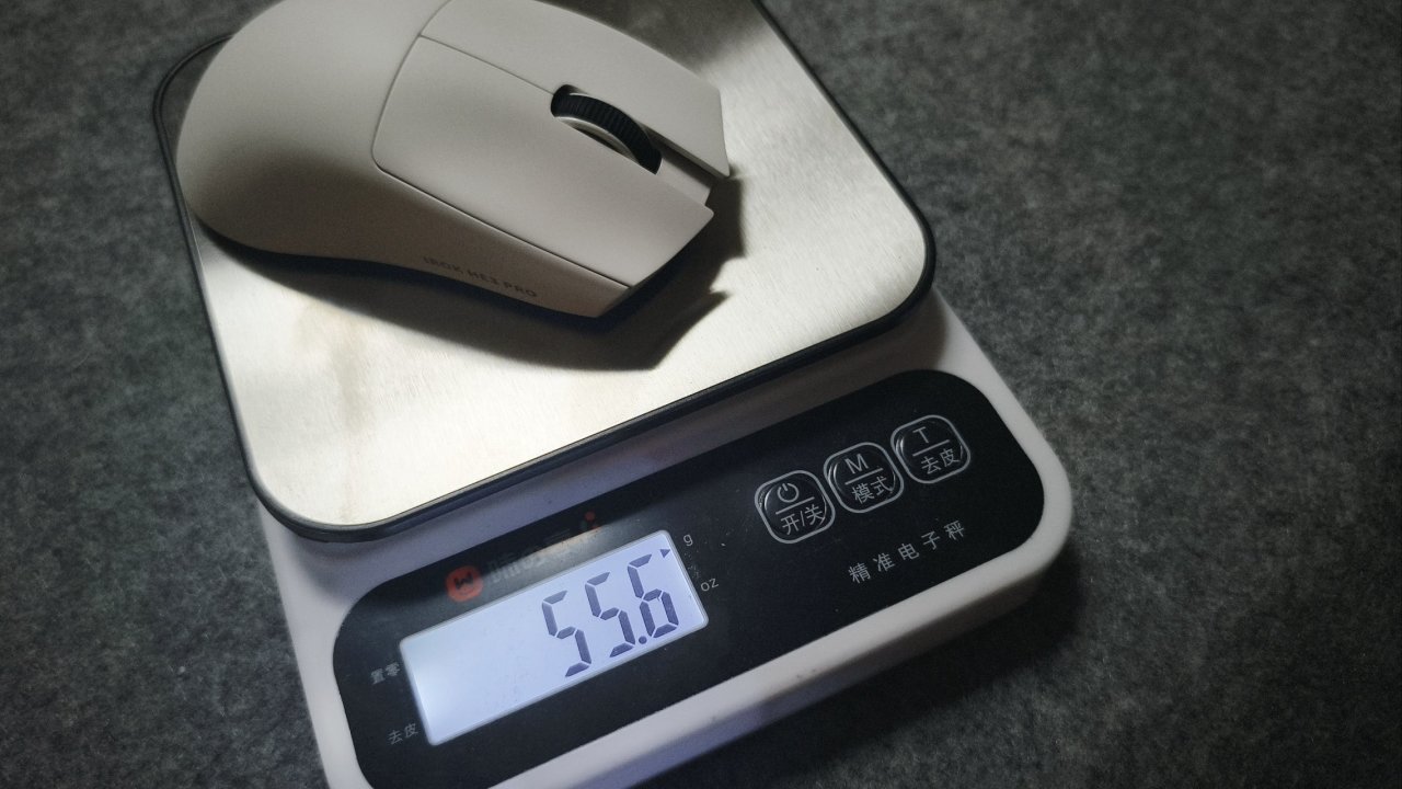 199给你毒蝰模具＋可替换电池＋轻量化体验？！艾石头你又开卷了