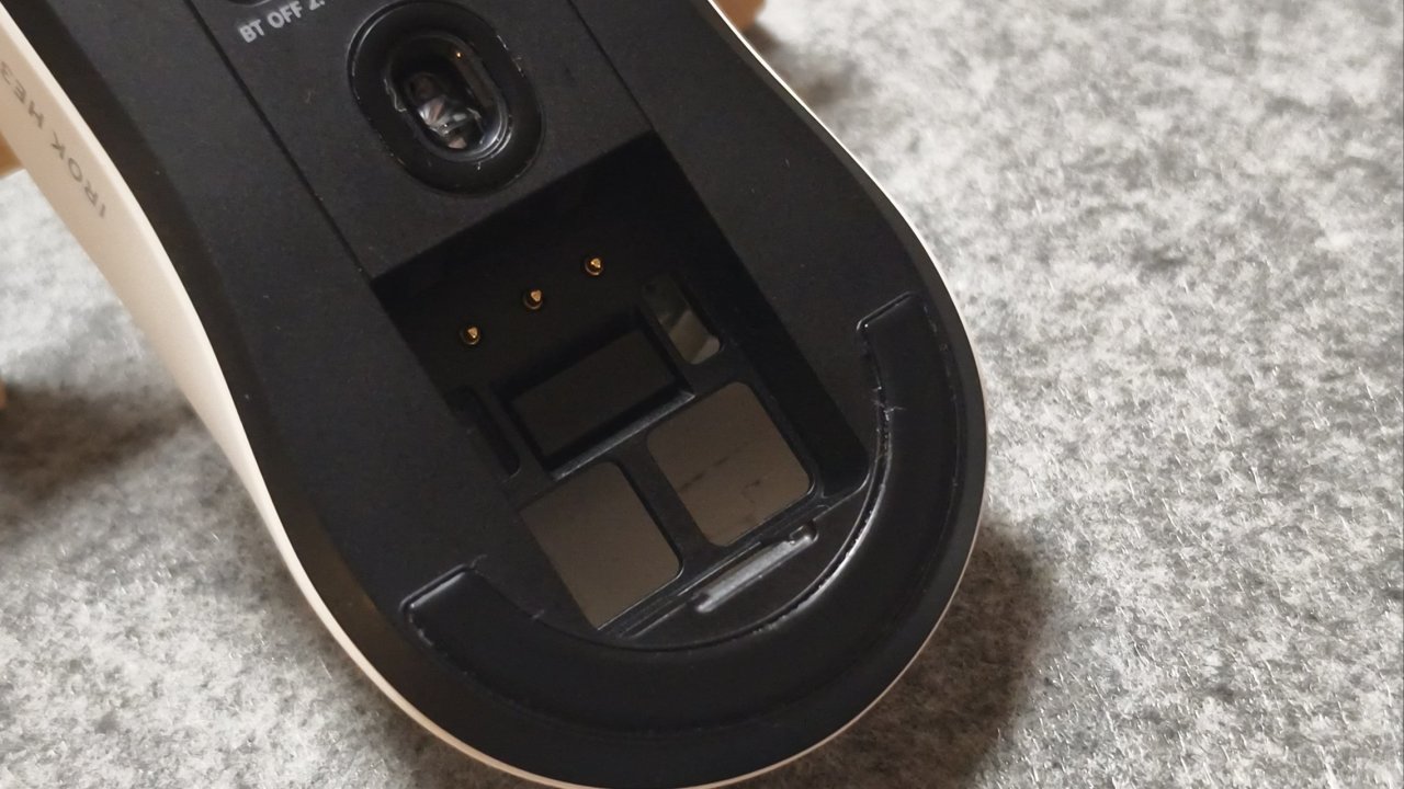 199给你毒蝰模具＋可替换电池＋轻量化体验？！艾石头你又开卷了