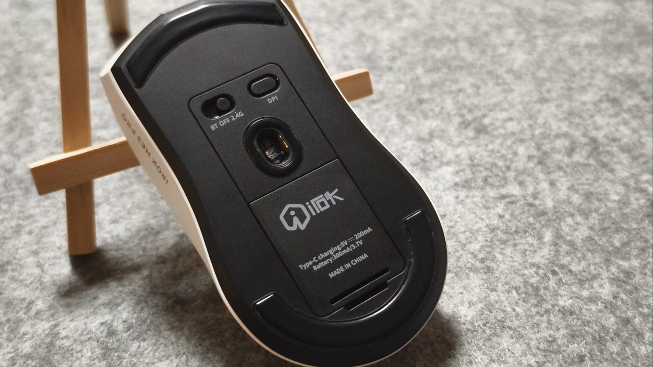 199给你毒蝰模具＋可替换电池＋轻量化体验？！艾石头你又开卷了