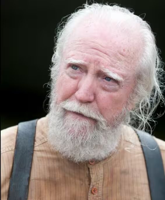 盘点一些丧尸或者类丧尸的传播途径以及部分解决方法