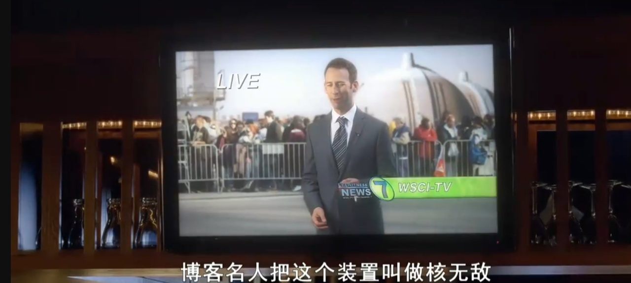 盘点一些丧尸或者类丧尸的传播途径以及部分解决方法