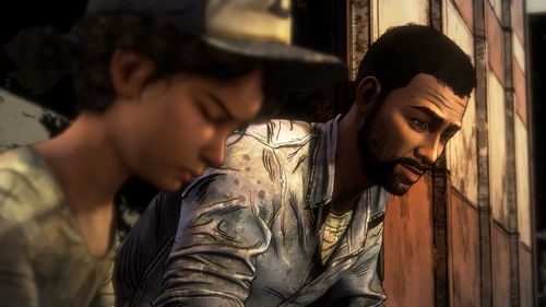 盘点一些丧尸或者类丧尸的传播途径以及部分解决方法