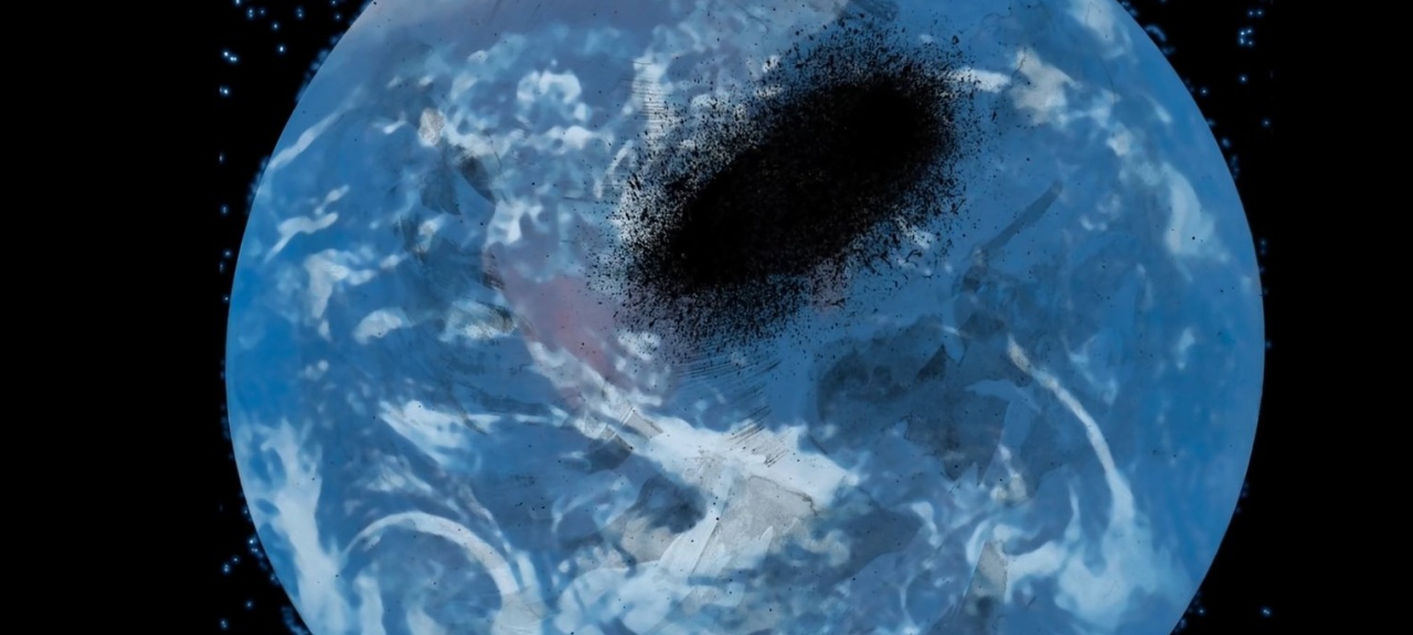 盘点一些丧尸或者类丧尸的传播途径以及部分解决方法