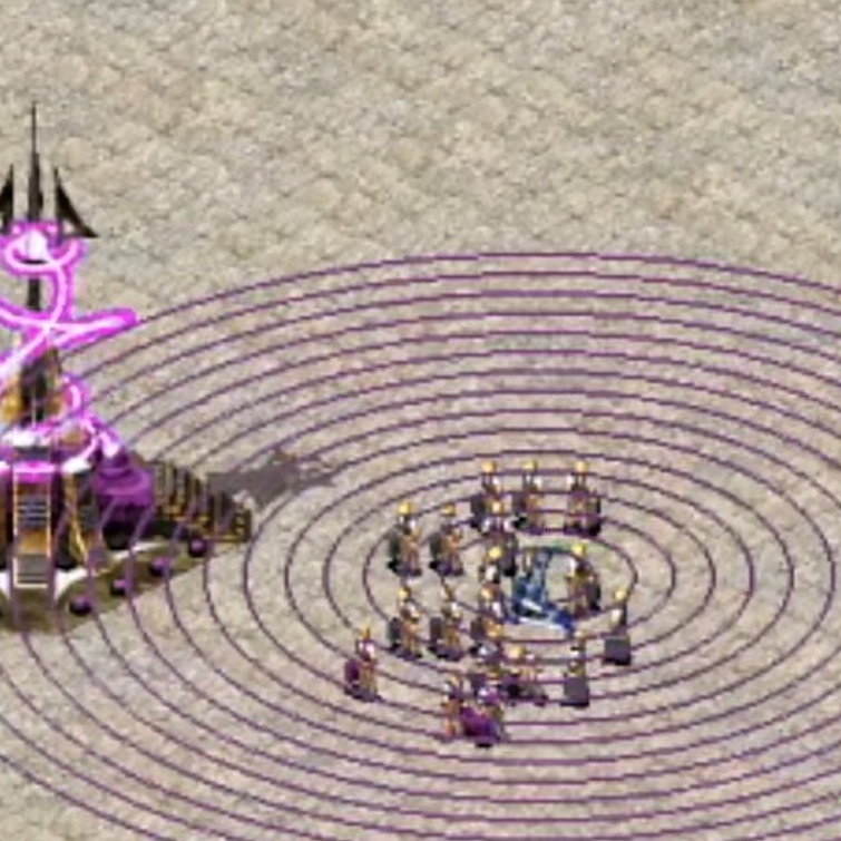 盘点一些丧尸或者类丧尸的传播途径以及部分解决方法