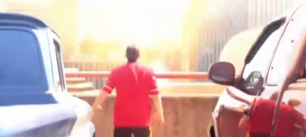 盘点一些丧尸或者类丧尸的传播途径以及部分解决方法