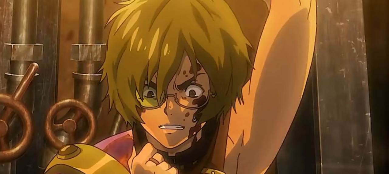 盘点一些丧尸或者类丧尸的传播途径以及部分解决方法