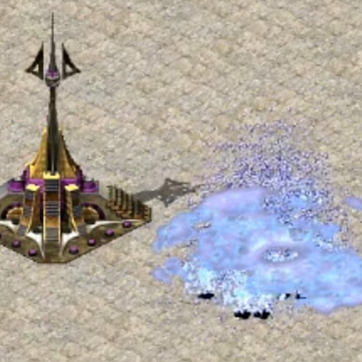 盘点一些丧尸或者类丧尸的传播途径以及部分解决方法