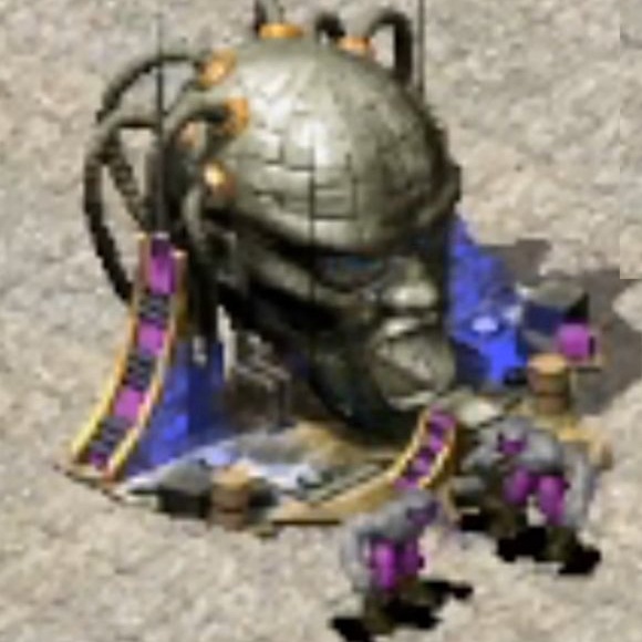 盘点一些丧尸或者类丧尸的传播途径以及部分解决方法