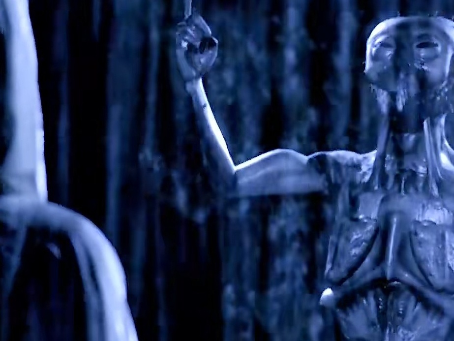 盘点一些丧尸或者类丧尸的传播途径以及部分解决方法