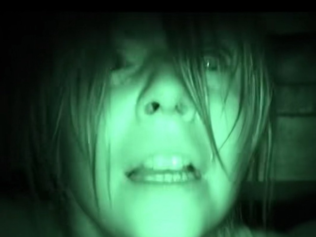 盘点一些丧尸或者类丧尸的传播途径以及部分解决方法