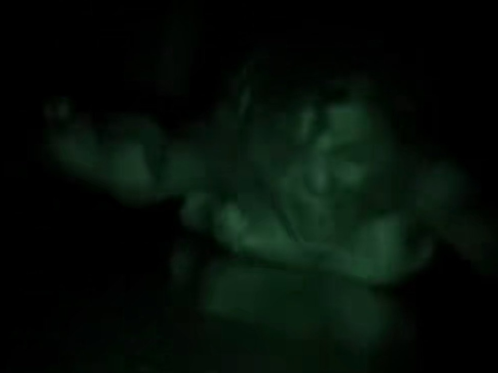 盘点一些丧尸或者类丧尸的传播途径以及部分解决方法