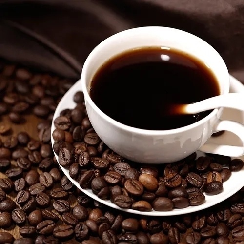 探尋咖啡世界從味蕾到心靈的觸動-第1張