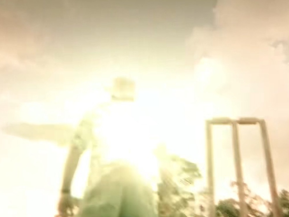 盘点一些丧尸或者类丧尸的传播途径以及部分解决方法