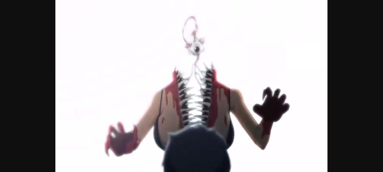 盘点一些丧尸或者类丧尸的传播途径以及部分解决方法