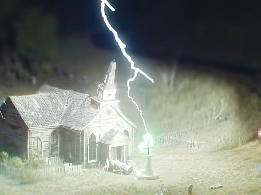 盘点一些丧尸或者类丧尸的传播途径以及部分解决方法