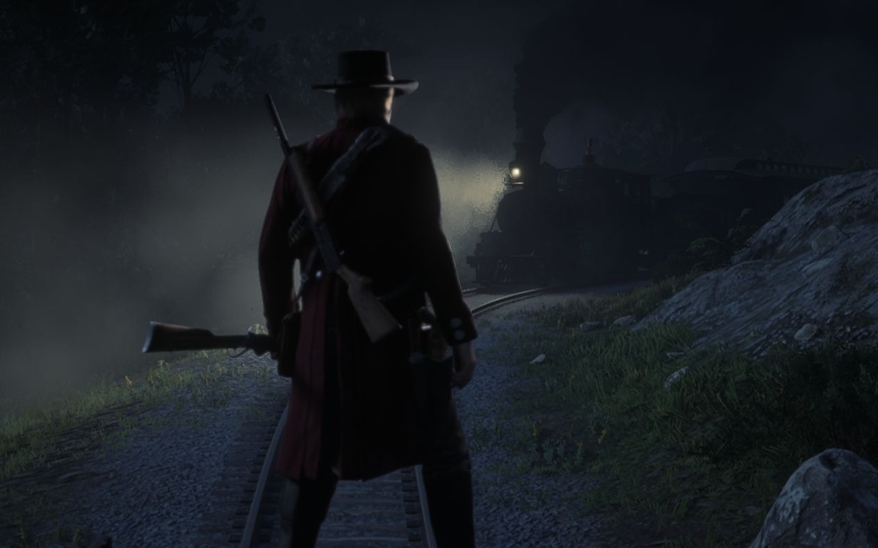 【球盟会】《盘点6款开放性世界神作你玩过多少？》