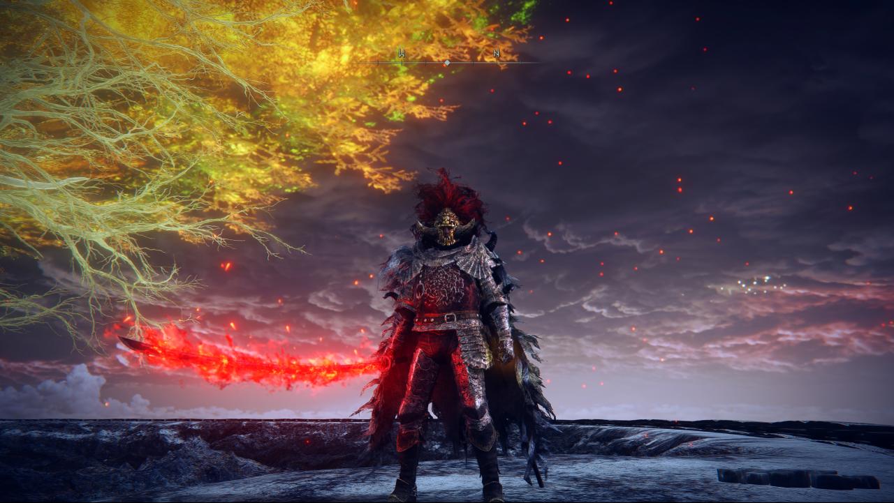 【球盟会】《盘点6款开放性世界神作你玩过多少？》