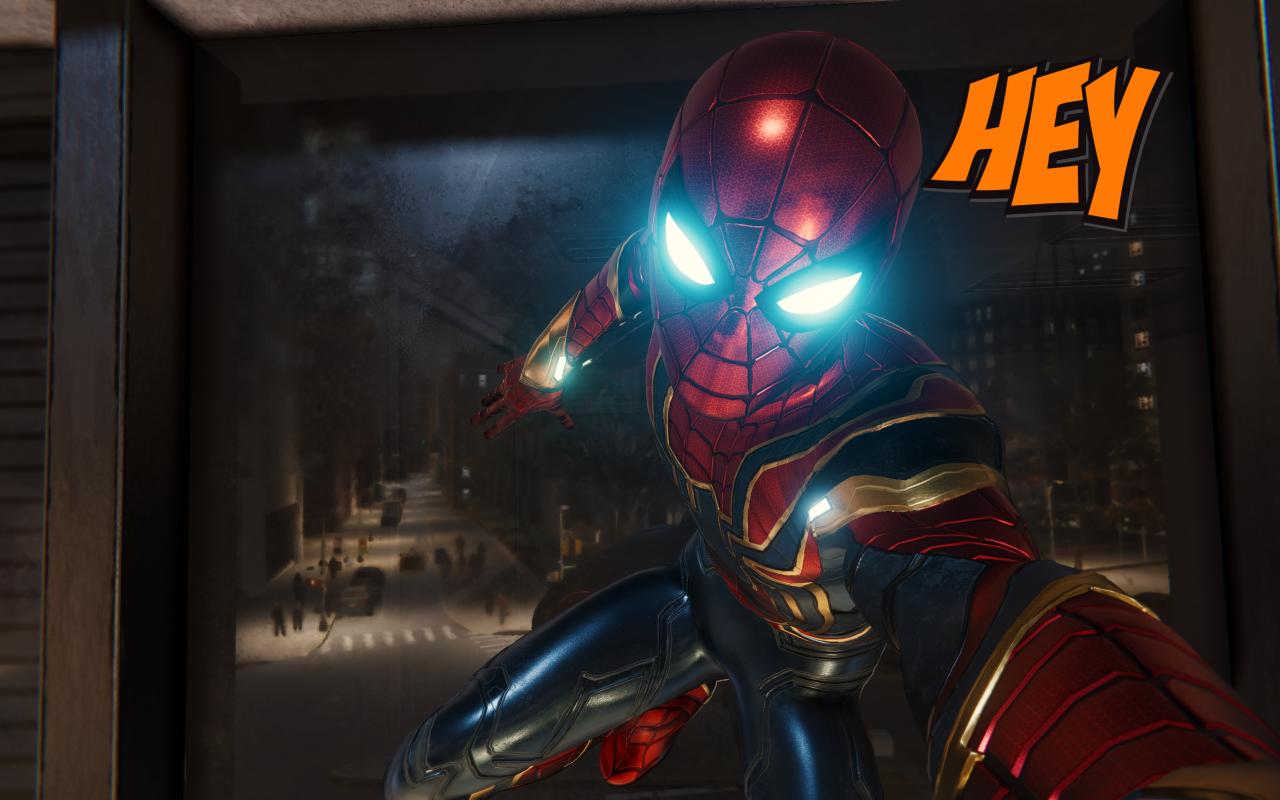 【球盟会】《盘点6款开放性世界神作你玩过多少？》