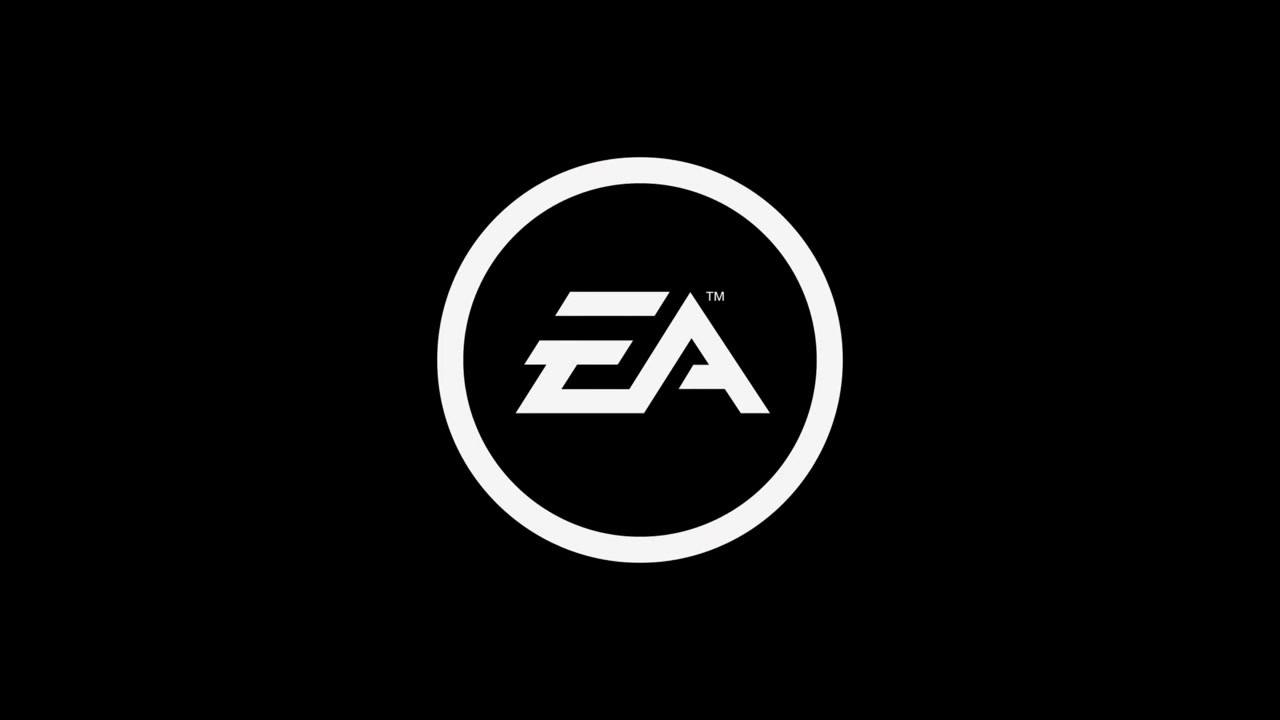 EA首席執行官:考慮遊戲內置廣告，但推進會"深思熟慮"-第0張