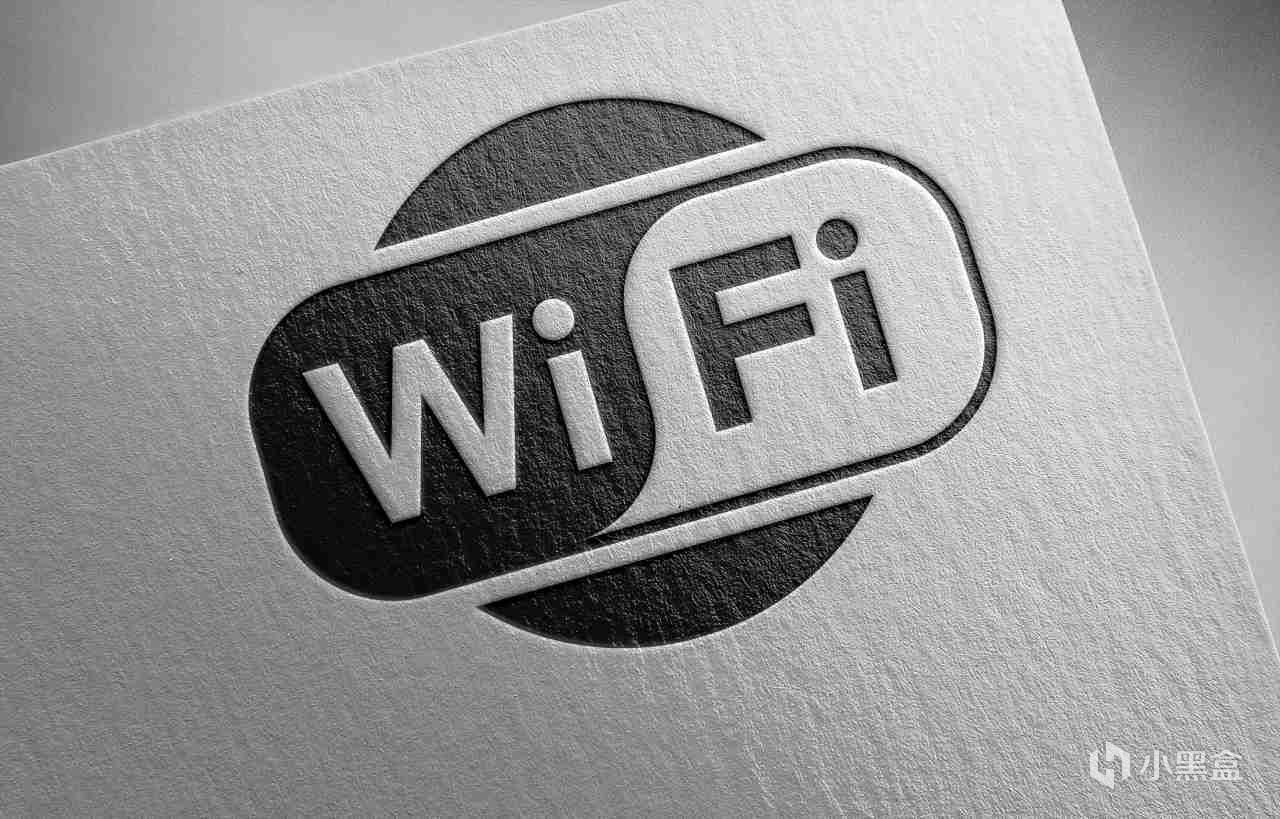 大满贯接口、内网组建告别交换机，华硕RT-BE88U WiFi7路由器分享