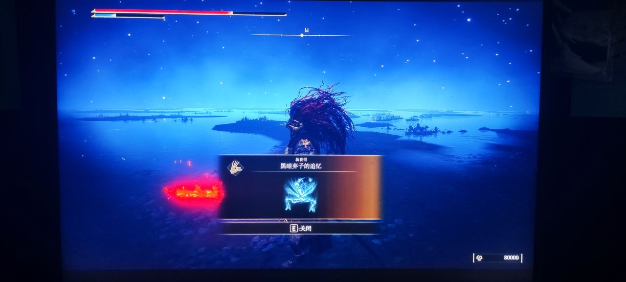 【球盟会】《盘点6款开放性世界神作你玩过多少？》