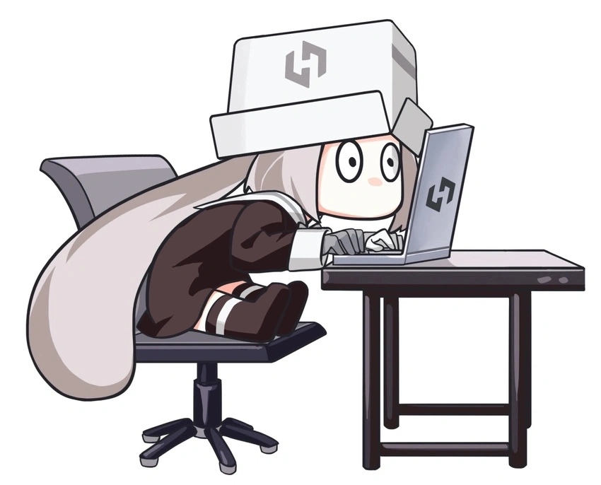 【球盟会】《盘点6款开放性世界神作你玩过多少？》