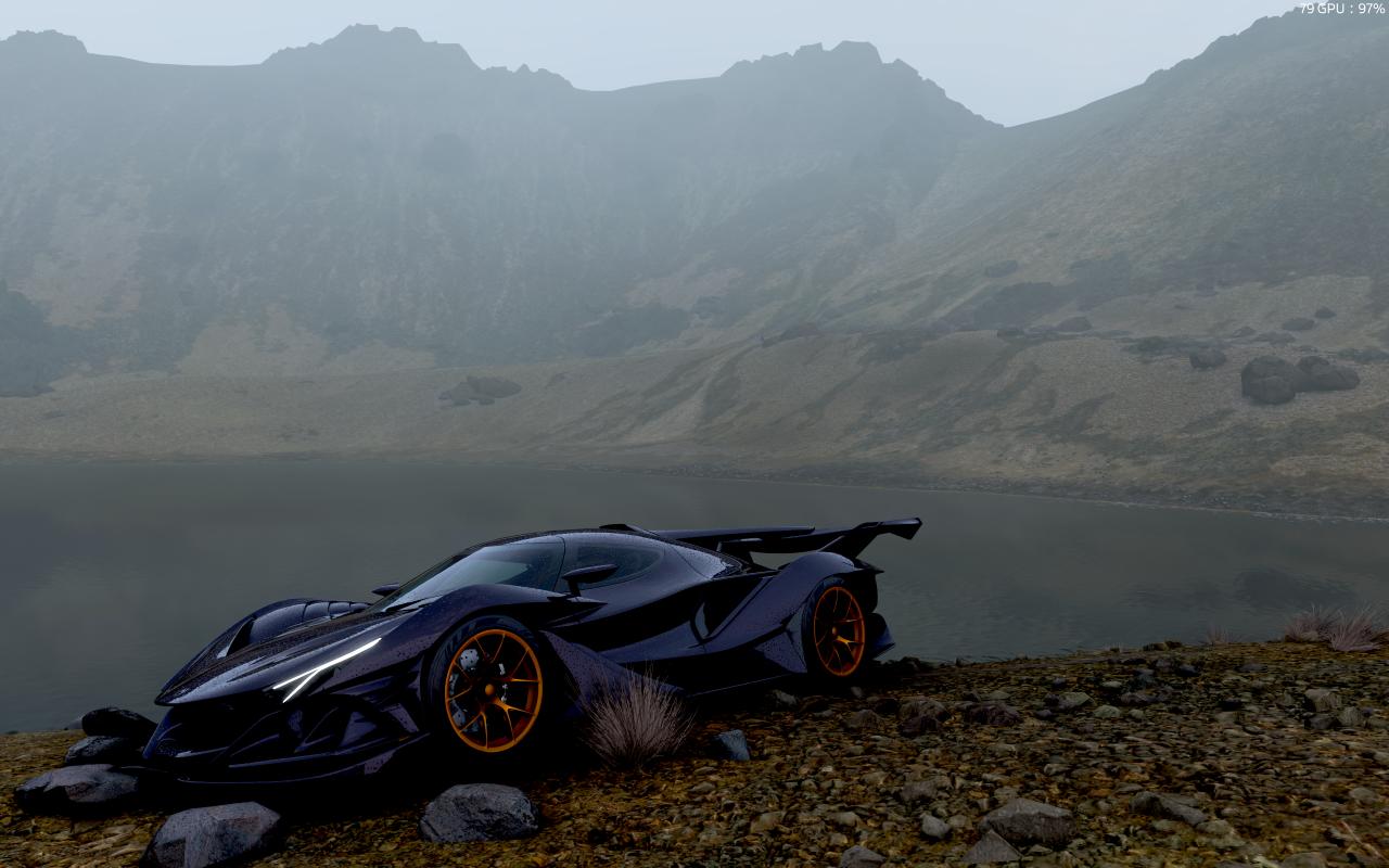 【球盟会】《盘点6款开放性世界神作你玩过多少？》