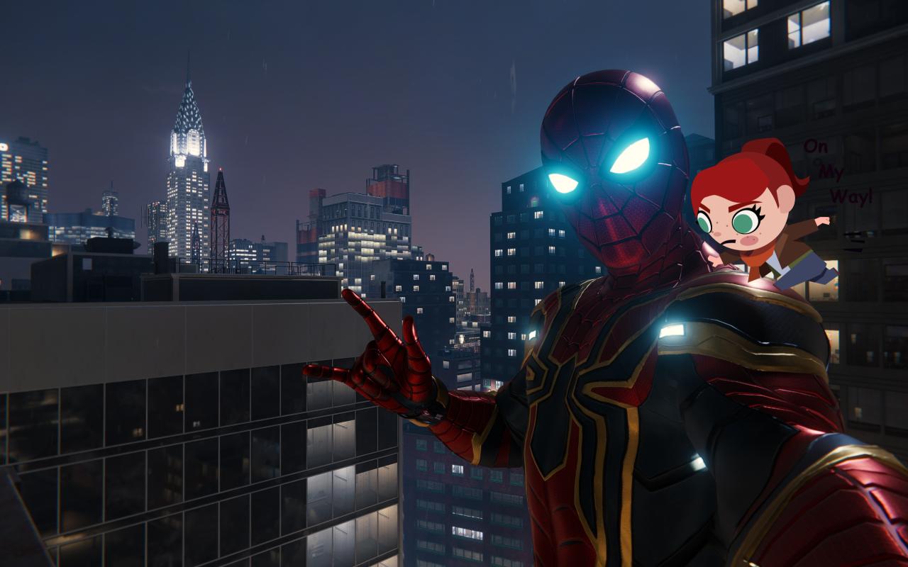 【球盟会】《盘点6款开放性世界神作你玩过多少？》