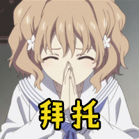 【球盟会】近期十元左右游戏推荐