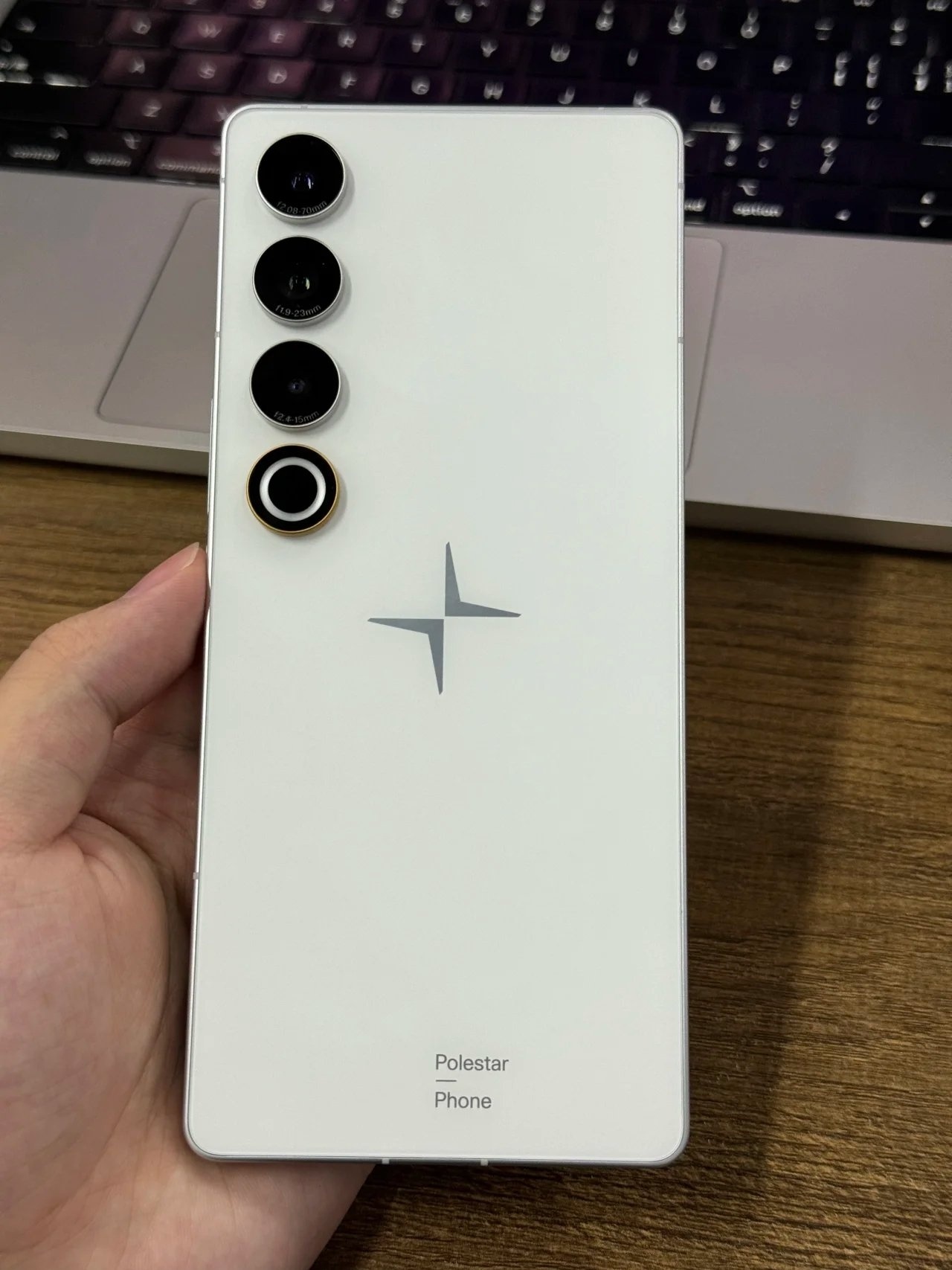 魅族崛起有望！专为车企做贴牌机，这不比做AI强？