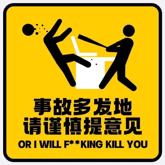 手机中的HiFi终端，国砖中的性能巅峰：MIAD 01