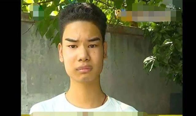 【球盟会】盘点意外走红的素人网红，他是实至名归