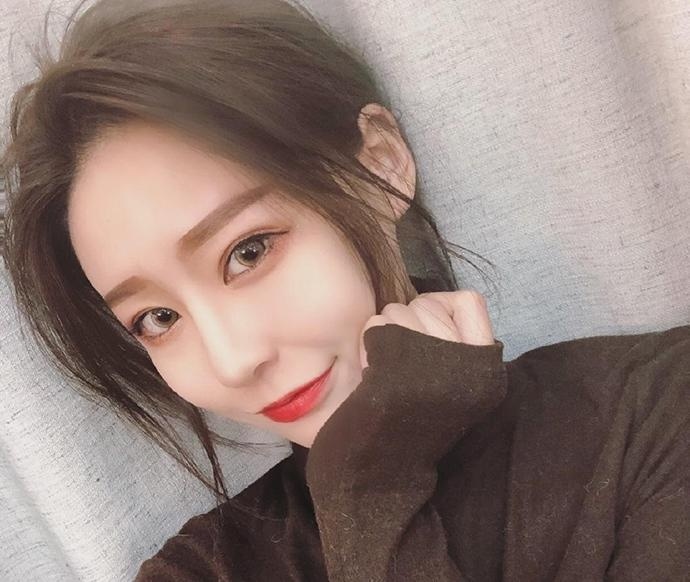 【球盟会】盘点意外走红的素人网红，他是实至名归