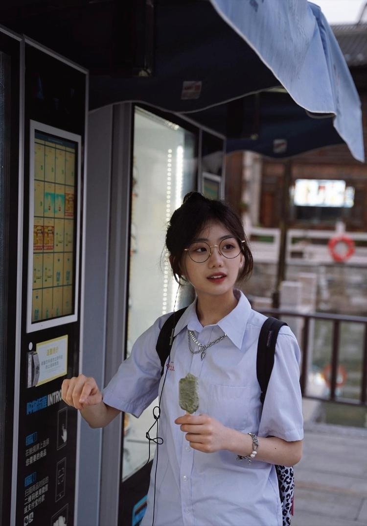 【球盟会】盘点意外走红的素人网红，他是实至名归