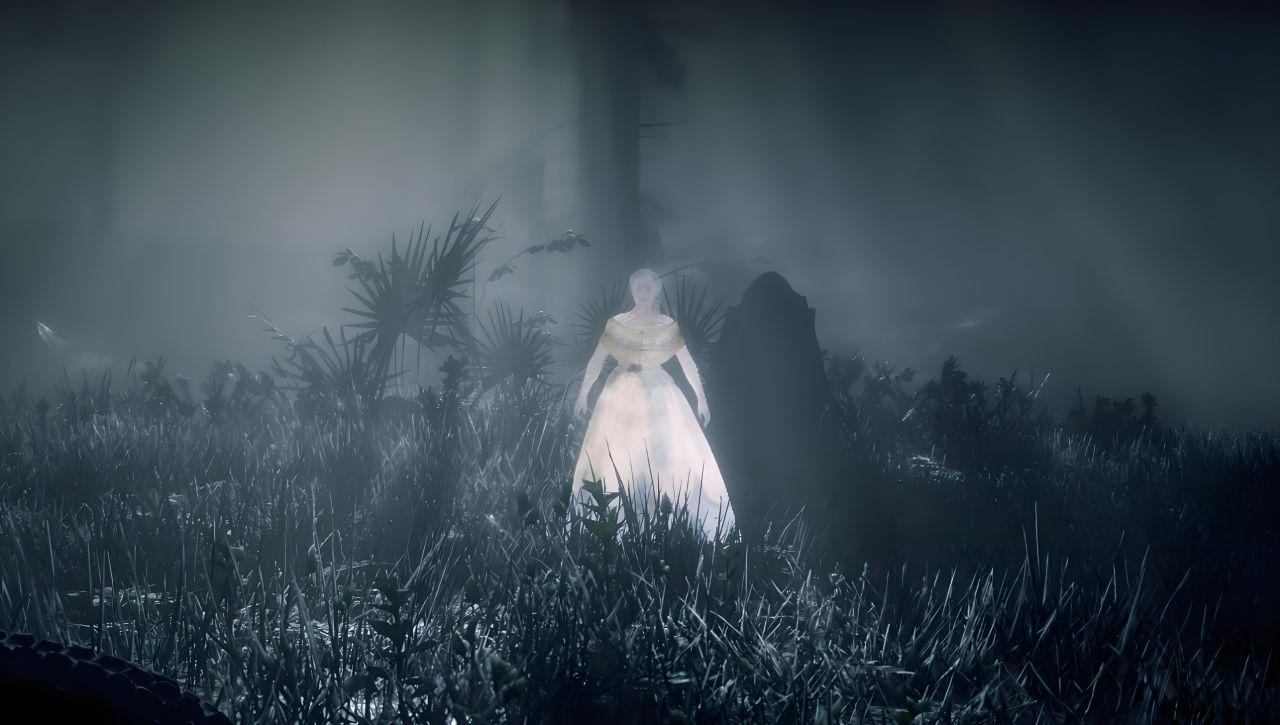 【球盟会】《荒野大镖客2》中令人匪夷所思的10个彩蛋