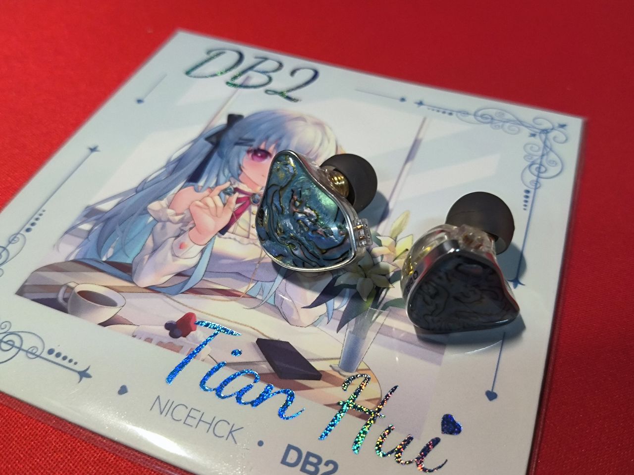 【球盟会】早知道还是原道