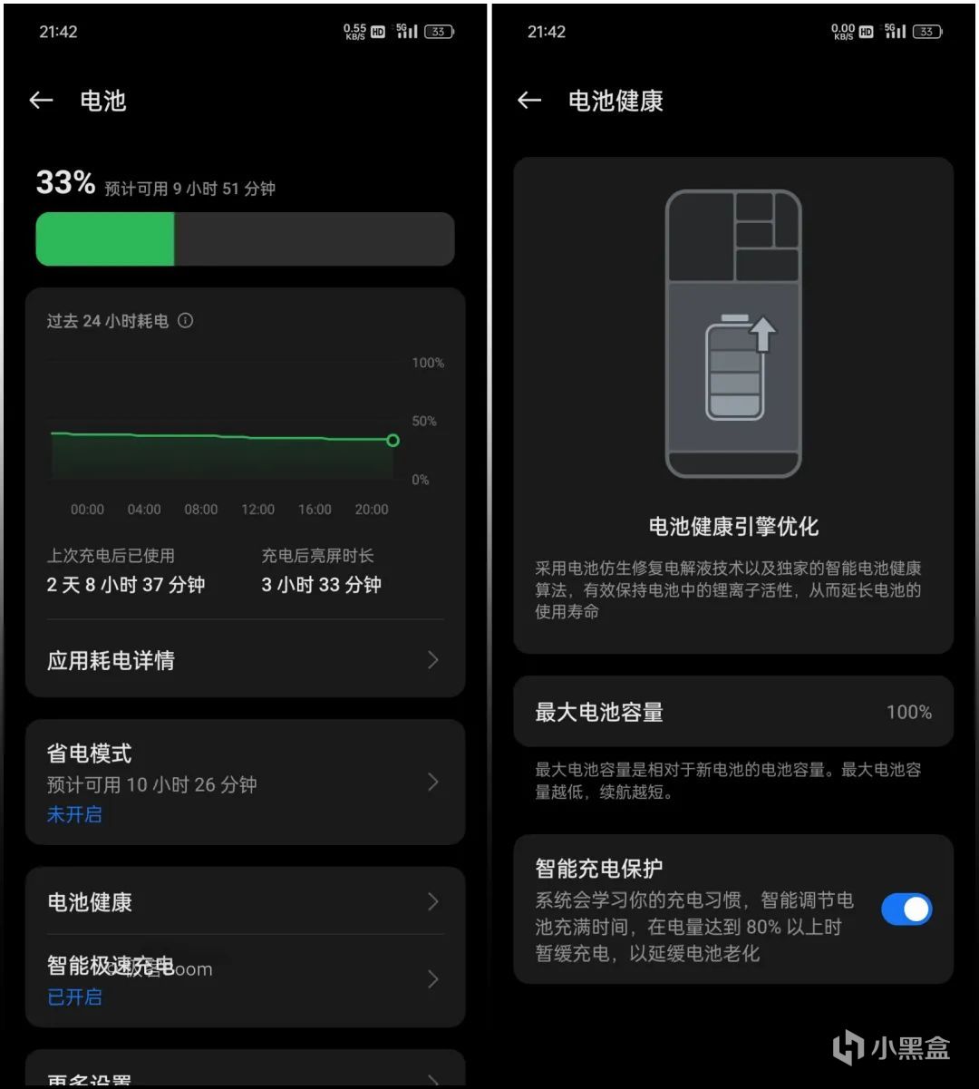 千元机给的太多：高刷双摄屏下指纹…OPPO K12使用后感-第1张