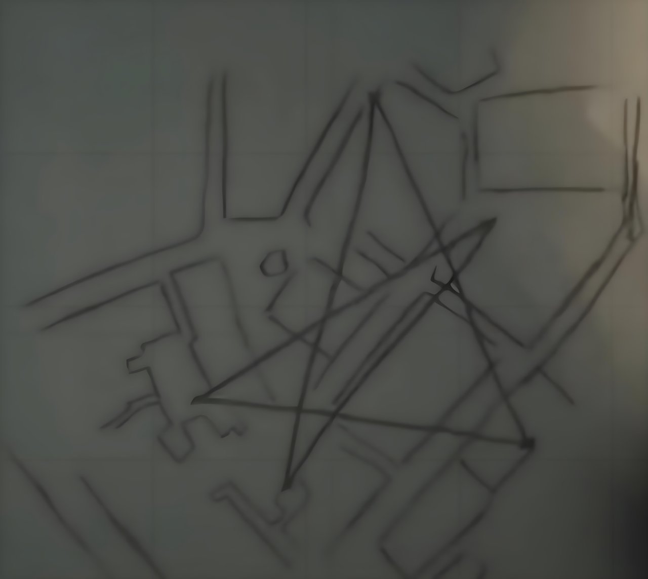 【球盟会】《荒野大镖客2》中令人匪夷所思的10个彩蛋