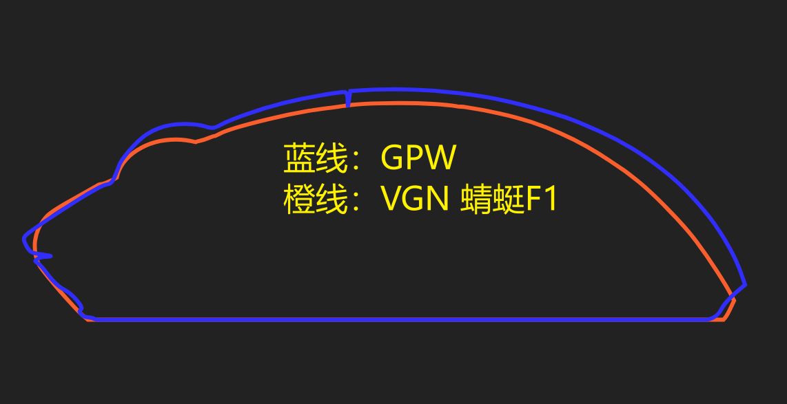 【球盟会】618高性价比鼠标推荐，年中大促给自己换个好装备吧！