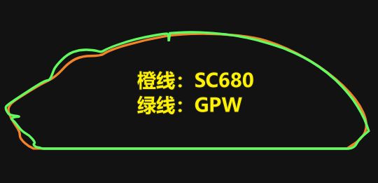 【球盟会】618高性价比鼠标推荐，年中大促给自己换个好装备吧！