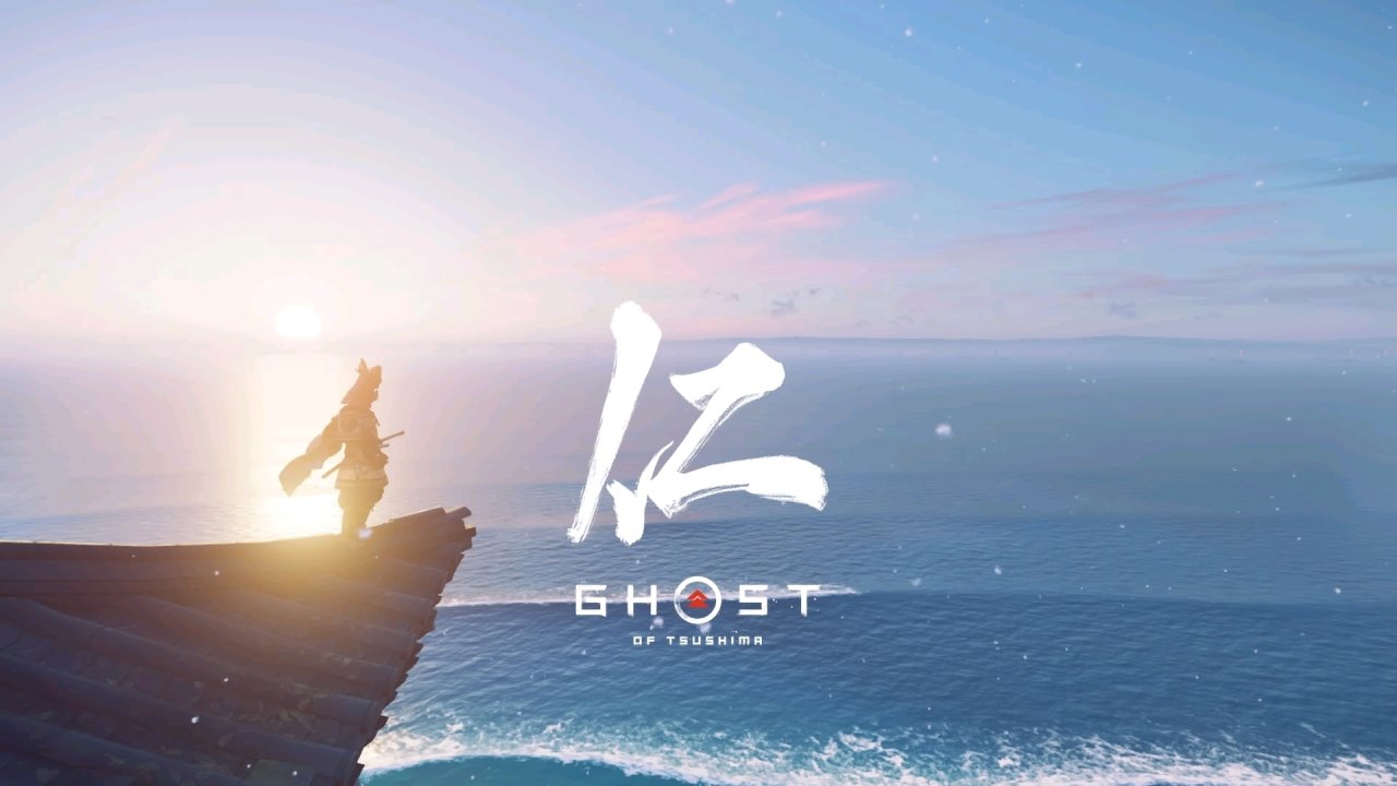 你所不知道的关于对马岛的故事，决定命运的国境之岛