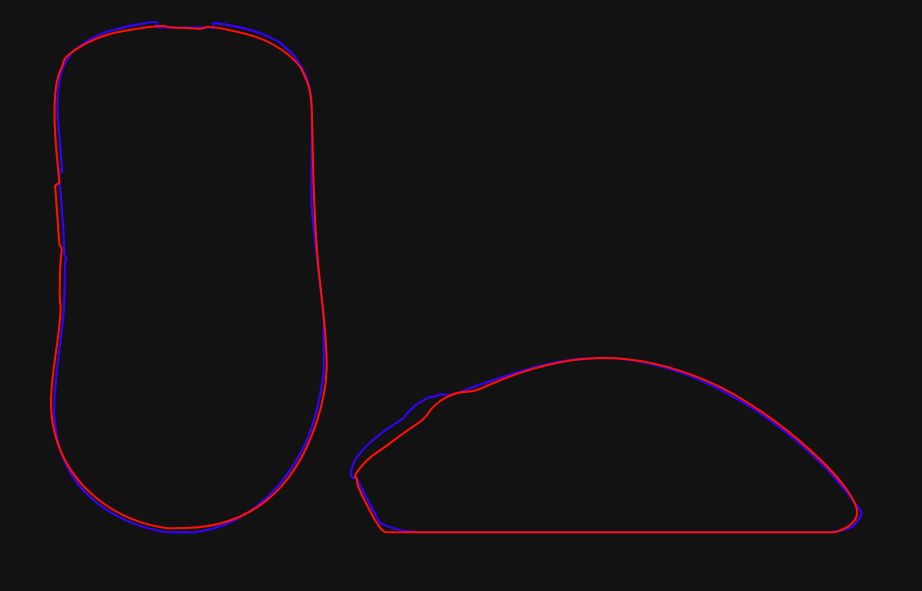 【球盟会】618高性价比鼠标推荐，年中大促给自己换个好装备吧！