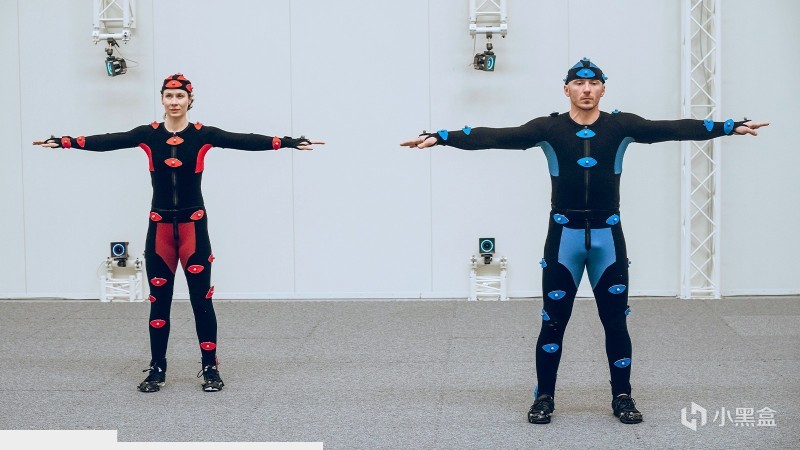 曝《巫师4》预告片将于6月公布，白狼椰奶粉记得上线观看！