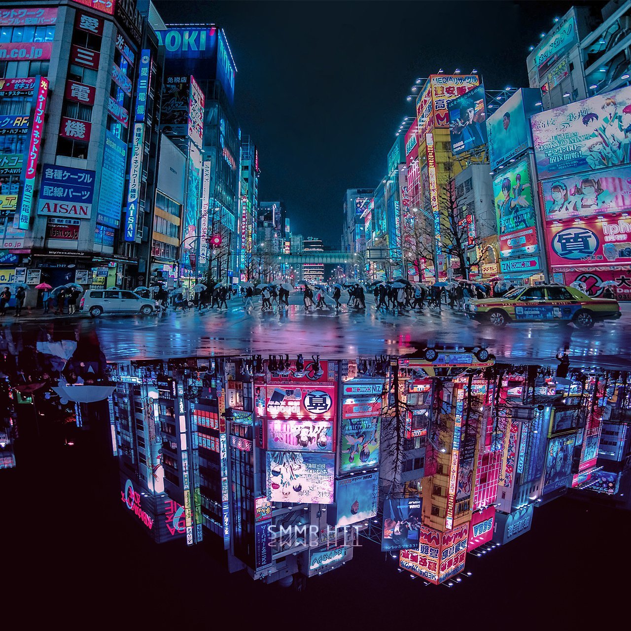 【球盟会】带你盘点一些拥有骚话的枪械皮肤。