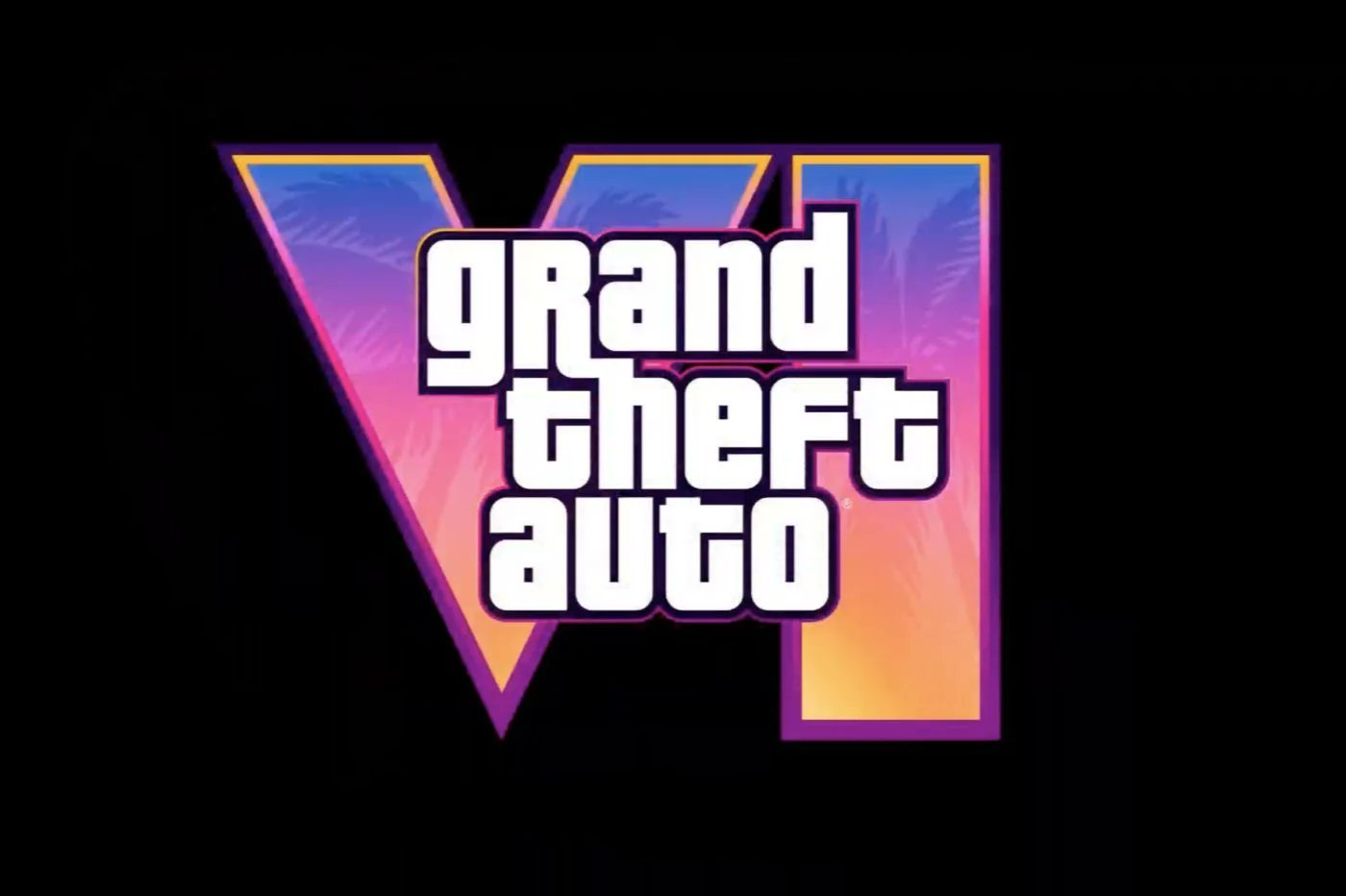 《GTA6》将于2025年秋季发售-第2张